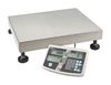 KERN IFS 30K-3M
