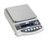 KERN PES 15000-1M