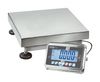 KERN SFB 100K-2LM