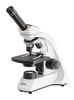 KERN OBT 103