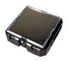 ENOCEAN STM550