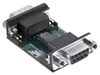 WURTH ELEKTRONIK 8294851