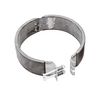 OMEGA DBW-104292