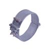 OMEGA MBH-4015550T