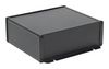 HAMMOND 1457U1602EBK..