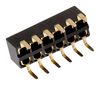 WURTH ELEKTRONIK 613034216921