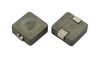 ABRACON AMXLA-Q1040-470M-T