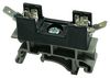 EATON BUSSMANN BK-S-8102-1X-DIN