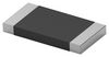 CGS - TE CONNECTIVITY TLRP3A30DR007FTE