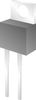 ONSEMI MUR1540G