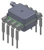 AMPHENOL ALL SENSORS ELVH-005D-HRND-C-PSA5