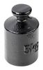 KERN 366-96