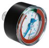 FESTO 525728