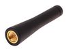 PULSE ELECTRONICS W1696-M