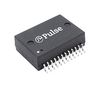 PULSE ELECTRONICS H5007NL
