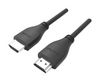 MOLEX / PARTNER STOCK 68767-0201