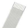 MOLEX 15167-0324