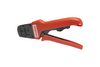 MOLEX / PARTNER STOCK 63819-2600