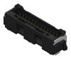 MOLEX 213225-0411