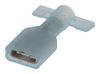 MOLEX 19003-0042