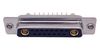 NORCOMP 681M17W2203L101