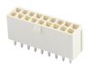 MOLEX 87427-1842