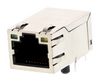MOLEX 48025-4000