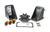 Kits y Surtidos de Calefactores Industriales