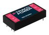 TRACO POWER TEN 40-11012WIRH