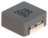 BOURNS SRP8540A-R68M