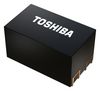 TOSHIBA TLP3420(TP,F(O