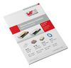 Kits de Muestra de Gestión Térmica