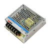 VIGORTRONIX VTX-212-075-015