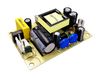 VIGORTRONIX VTX-210-015-009