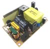 VIGORTRONIX VTX-210-045-005