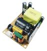 VIGORTRONIX VTX-210-065-012
