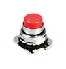 OMEGA 10250T21LB
