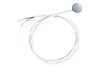 OMEGA ON-909-44030-40