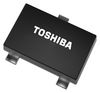 TCS40DLR,LF(T Magnetic Sensor from Toshiba