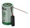 SAFT LSP 33600-20F