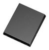 INFINEON ISC030N10NM6ATMA1