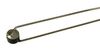 AMPHENOL ADVANCED SENSORS RL1009-5820-97-D1