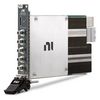 Digitalizadores y Convertidores PXI