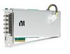 NI / EMERSON 785650-01