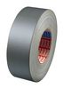 TESA 53949-00005-02