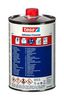 TESA 60153-00000-00
