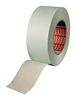 TESA 04445-00003-00