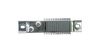 OMEGA FSH-180-240V