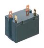 PANASONIC HE1AN-P-DC24V