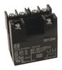 PANASONIC HE2AN-S-DC12V